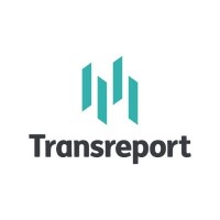 Transreport services inc.
