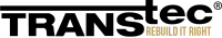 Transtec.ca
