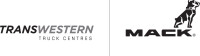 Transwestern truck centres