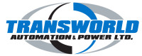 Transworld automation and power ltd.
