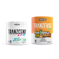 Tranzlabs inc