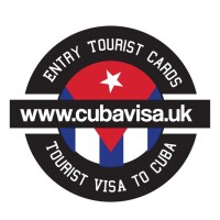 Tourism section - consulate general of cuba