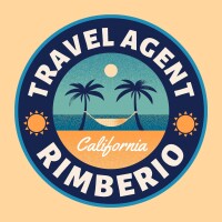 Travel agent collective