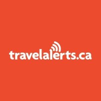 Travelalerts.ca