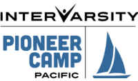 InterVarsity Christian Fellowship at Pioneer Pacific Camp