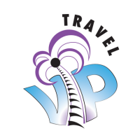 Travelvip