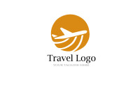 Travelwatch inc.