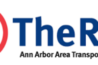 Ann arbor transit authority