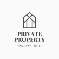 Tred homes