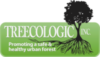 Treecologic