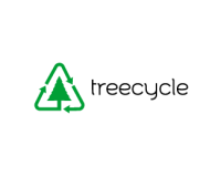 Treecycler