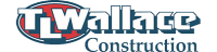 T.l. wallace construction, inc.
