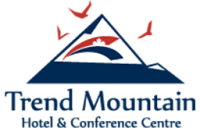 Trend mountain hotel & conference centre