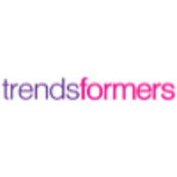 Trendsformers llc