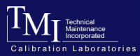 Technical maintenance, inc.