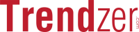 Trendzer ltd
