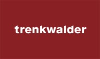 Trenkwalder polska