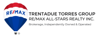 Trentadue torres real estate group re/max