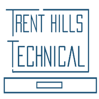 Trent hills technical
