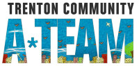 Trenton comm