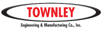 Townley engineering & manufacturing co