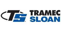 Tramec sloan, llc
