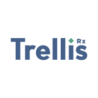 Trellis rx
