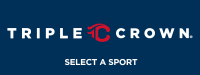Triple crown sports
