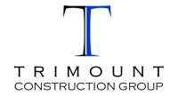 Trimount construction group inc.