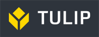 Tulip interfaces