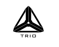 Trio mimarlık
