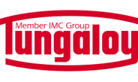 Tungaloy america