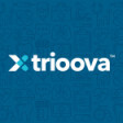 Trioova