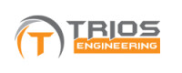 Trios engineering