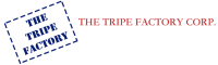Tripe factory corp