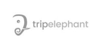 Tripelephant inc.