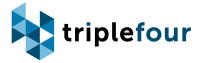 Triple 4 advertising ltd