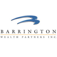 Thornridge holdings ltd.