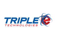 Triple e technology solutions