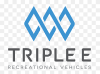 Triple e transport