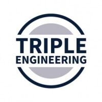 Triple horizons engineering