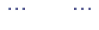 Triple i web solutions
