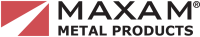 Triple metal products limited