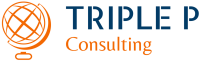 Triple p consulting limited