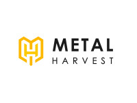 Phf steel & recycling