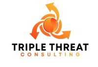 Triple threat consulting