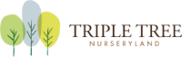 Triple tree nurseryland