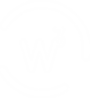 Agence triplew