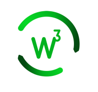 Triplew