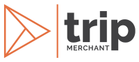 Trip merchant